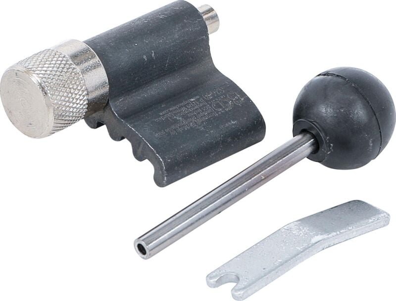 Bgs Technic - Motor-Einstellwerkzeug-Satz für vag 3-tlg.