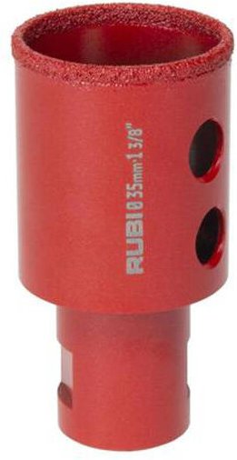 Drygres Premium Bohrer 35 Mm M14 - Ri 06973