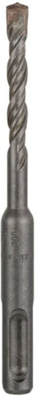 Hammerbohrer sds plus-5 6,5 x 50 x 115 mm - Bosch