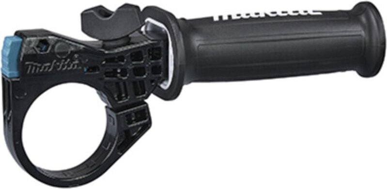 Makita Seitengriff kpl.