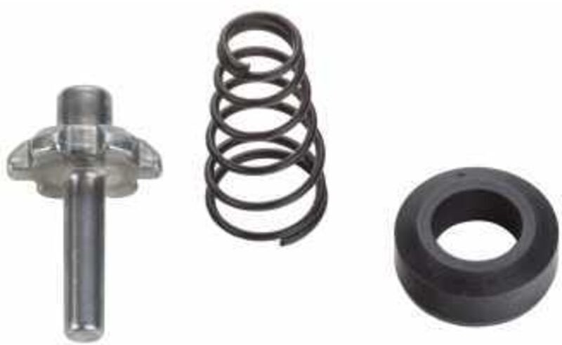 Lufteinlass 9033-9-04/3 - Hazet