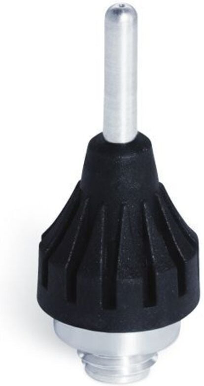 Feindüse ø 1 mm Heissluftfön - Steinel