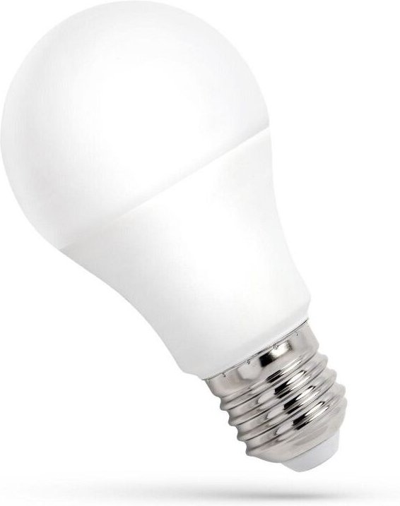 Led-lampe neutral gls E-27 230V 13W nw WOJ+14102