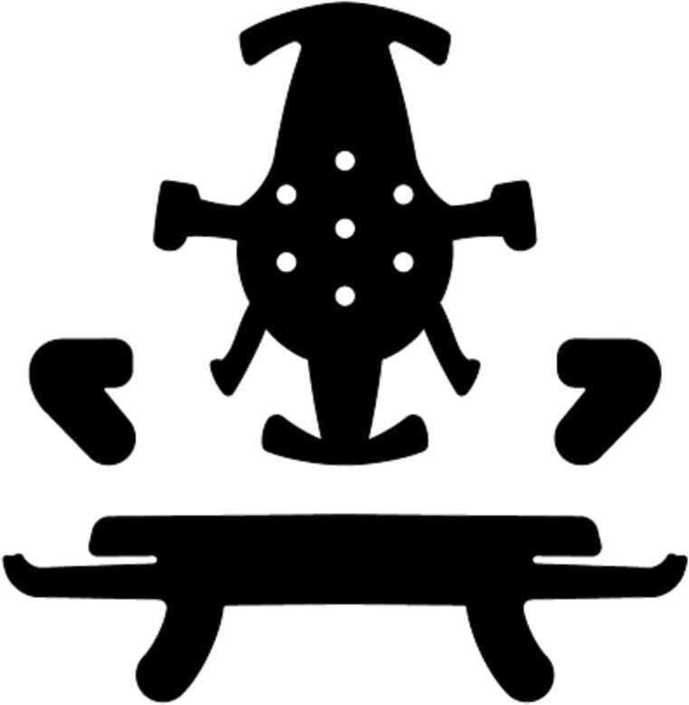 SuperPlasma PL KASK WPA00003 interne Polsterung