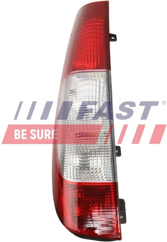 Rückleuchte Ft86264 Fast