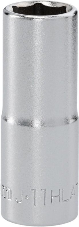 FACOM 6-kant Steckschlüssel 3/8-11 mm, lang