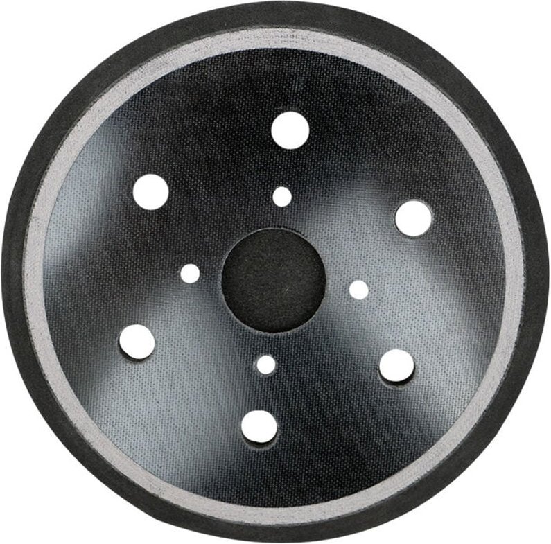 JBM15538 Grundplatte Nr. 21 (Art.-Nr. 60033)