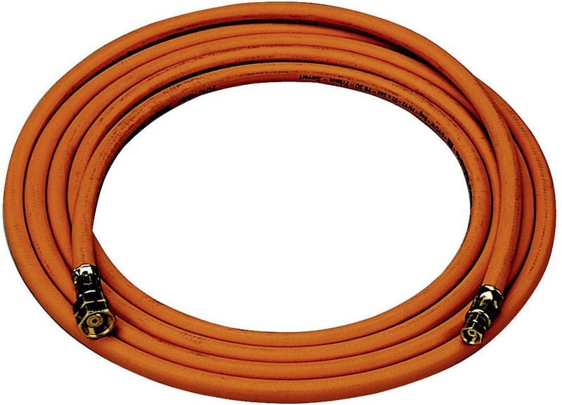 770033 Propan-Hochdruckschlauch - Sievert