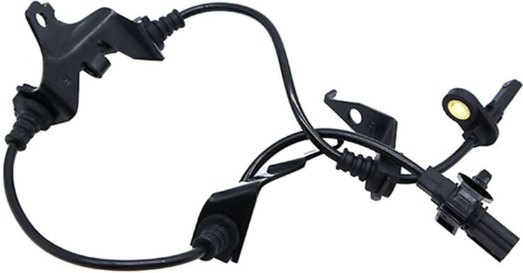 Tlily - 57450-TK4-A01 57450TK4A01 Vorne Rechts abs Rad Geschwindigkeit Sensor für tl 2009-2014 Hohe Qualität Auto Zubehö...