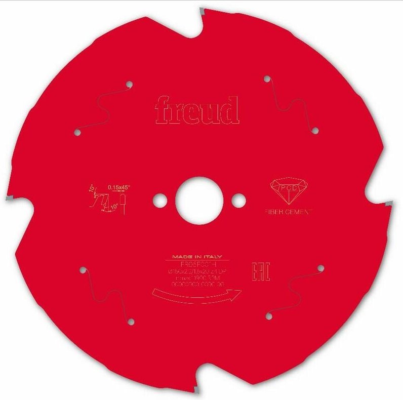 LSC Diamant Handkreissäge kabelgebunden/kabellos 160 2,2/1,6 A20 Z4 TD 10° - F03FS09837 -FR06F001H