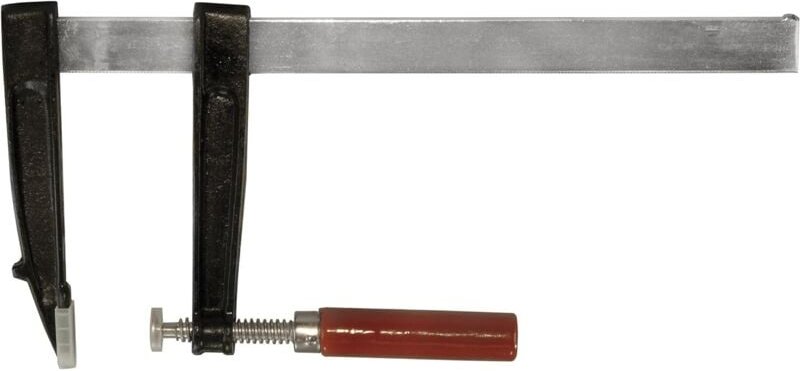 SW-Stahl 73401L Schraubzwinge