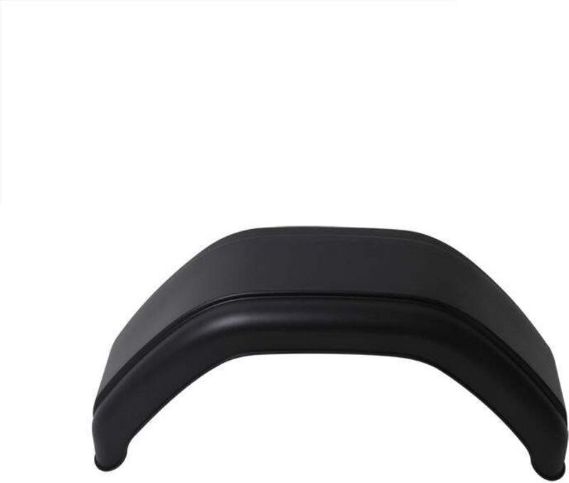 Kotflugel kunststoff 14 zoll 2275