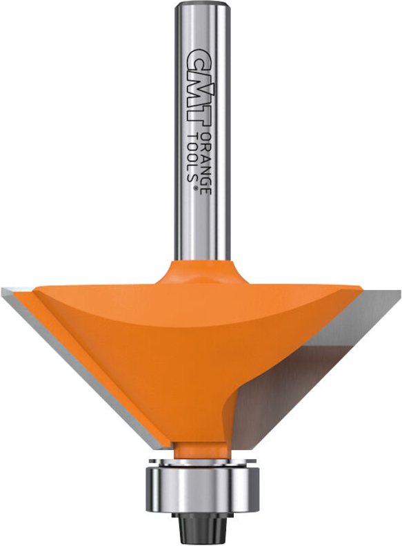 936.950.11 Fraser A CHANFREINER Mit Lager HW Z2 S=12 D=65x26x77 A=45 DX