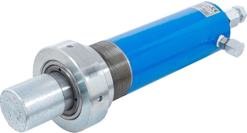 Bgs Technic - Hydraulikzylinder für Art. 9246