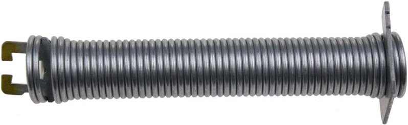 Bosch - feder - 00611335 -