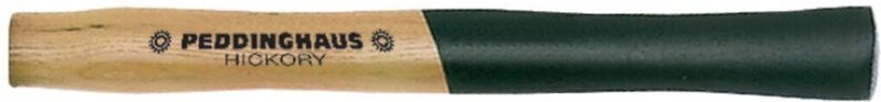 Hammerstiel Hickory für 800g - Peddinghaus