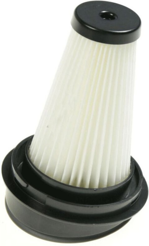 Ersatzteil - Waschbarer Originalfilter - - moulinex Rowenta tefal