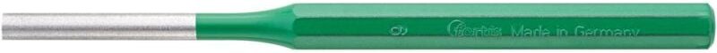 Thumbnail - Splintentreiber DIN6450 6mm/150x10mm Fortis