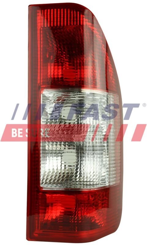 Rückleuchte Ft86429 Fast