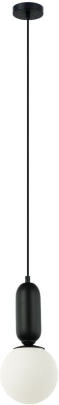 ALDEVA PND023401SBK Italux Hängelampe