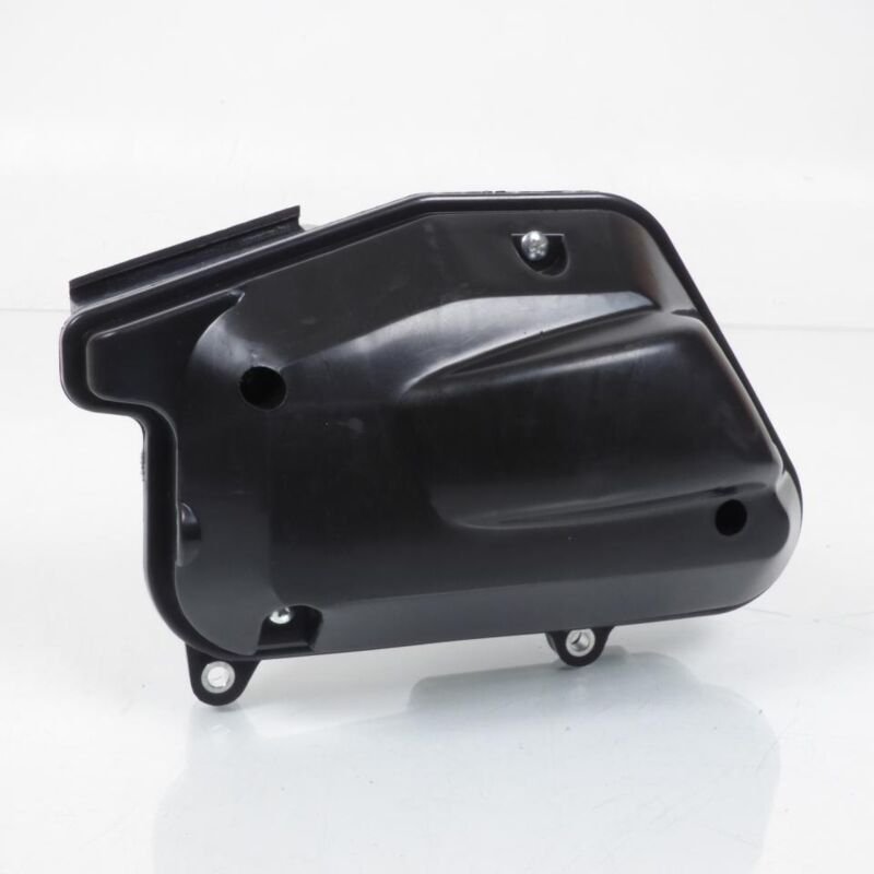 airbox one für roller yamaha 50 bws nach 2004 neu