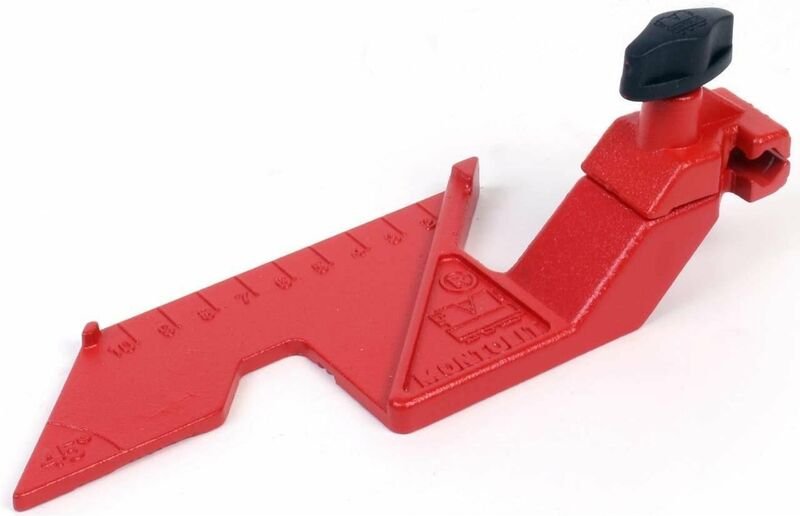 Nase 428P2 für fliesenschneider Montolit masterpiuma P2 - P3 - T2