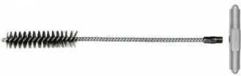 Reinigungsbürste bs Ø8 - Fischer