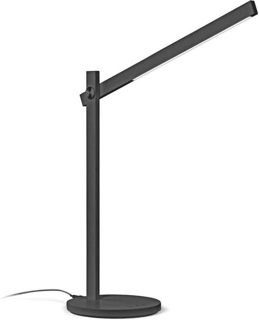 Ideal Lux - pivot tl, Tischlampe