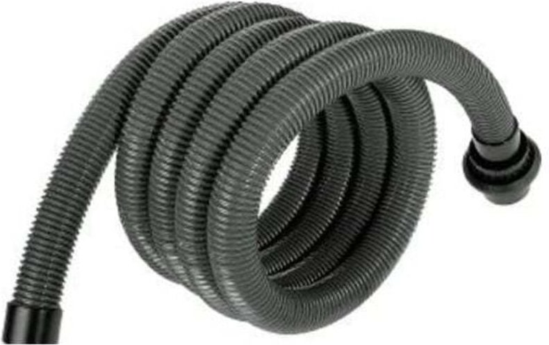Ersatzteil - Saugschlauch D32 x 1,9 m Multi - Nilfisk