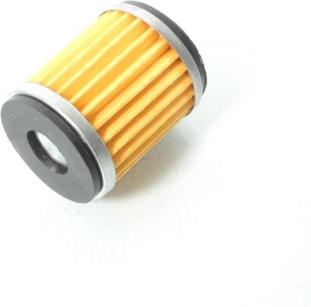 ölfilter p2r für roller mbk 125 skycruiser 2006 bis 2020 neu