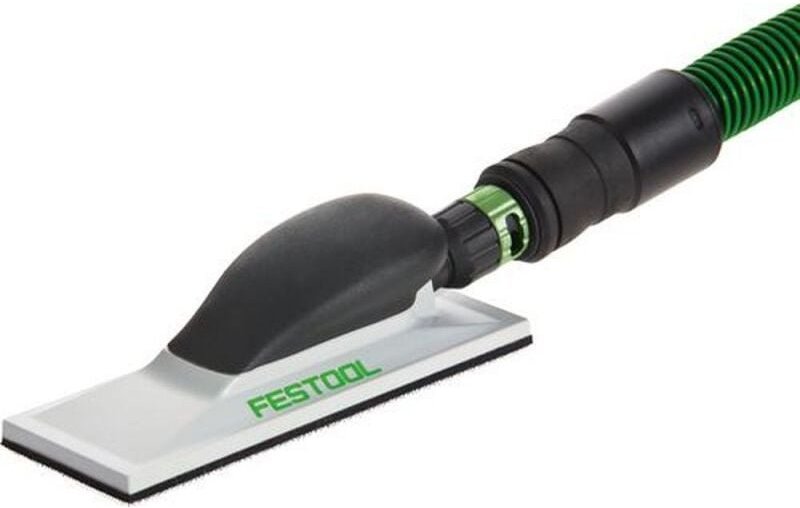 Schleifklotz hsk-a 80x200 – 496965 - Festool
