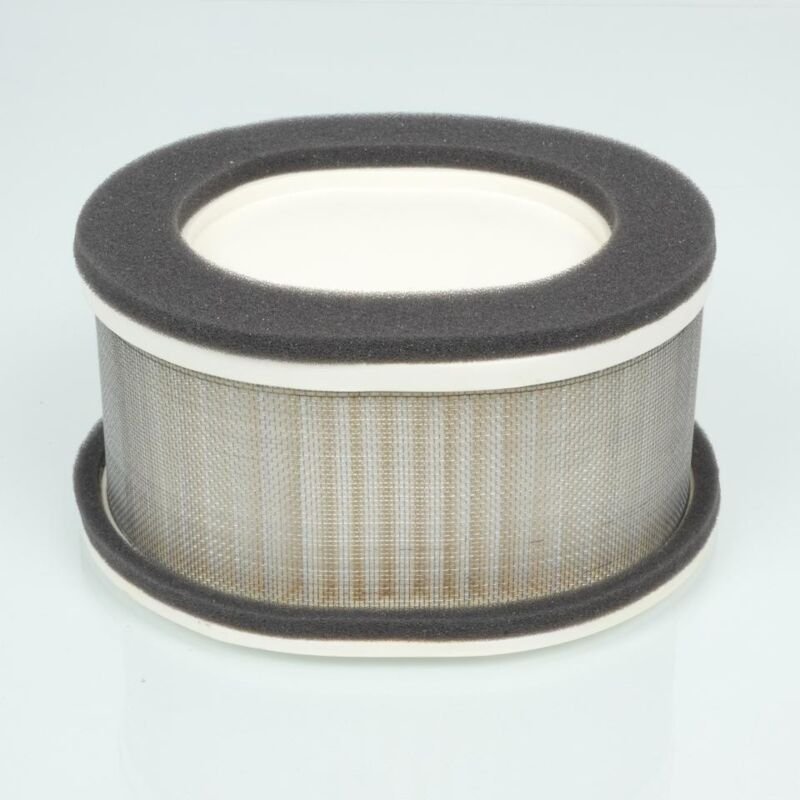 Filtrex Motorrad-Luftfilter Yamaha 1000 FZS Fazer 2001-2005