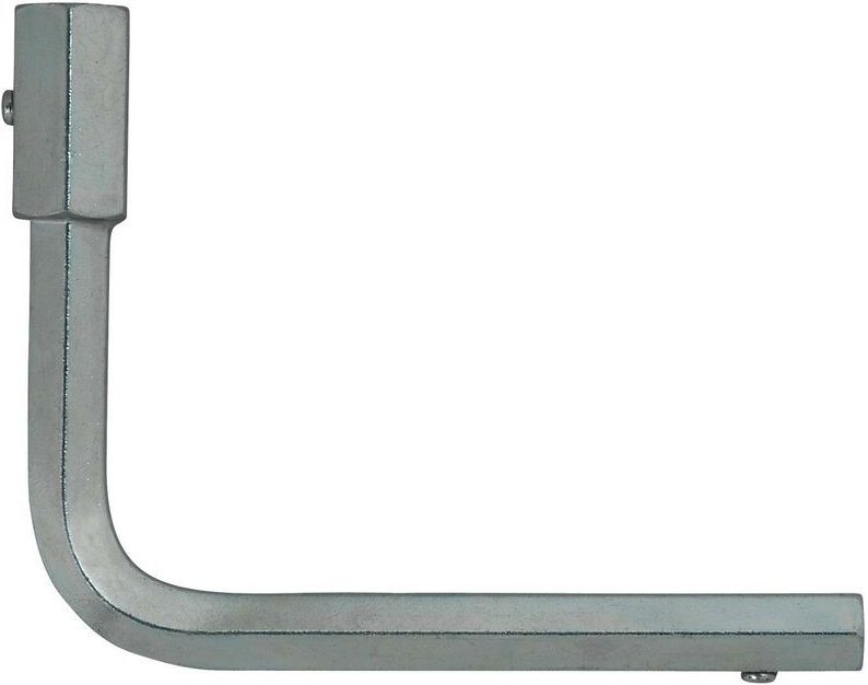 Kstools - Spezial Hahnverlängerungs-Einsatz