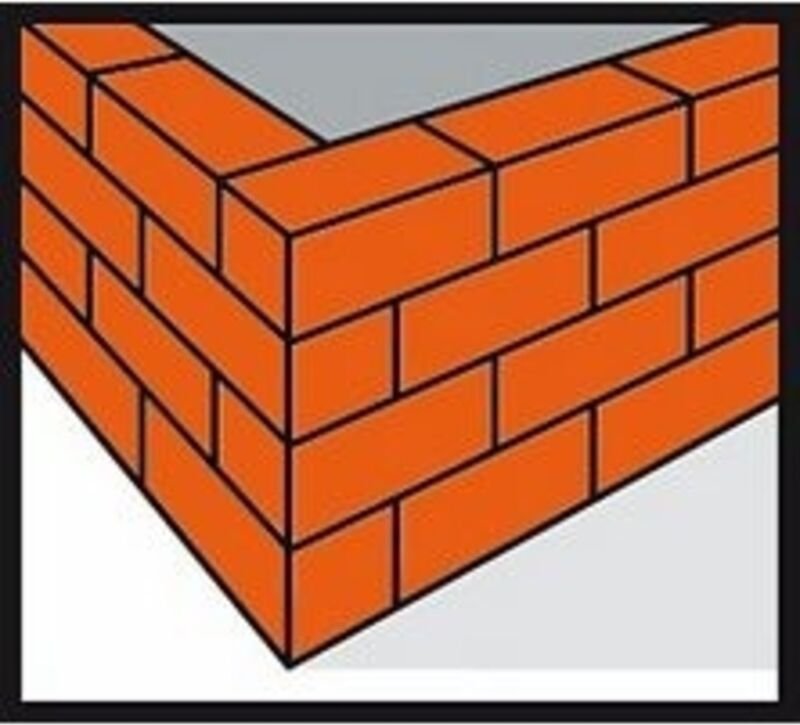 Dremel 2615990132 Frässtift Schaftdurchmesser 3.2 mm