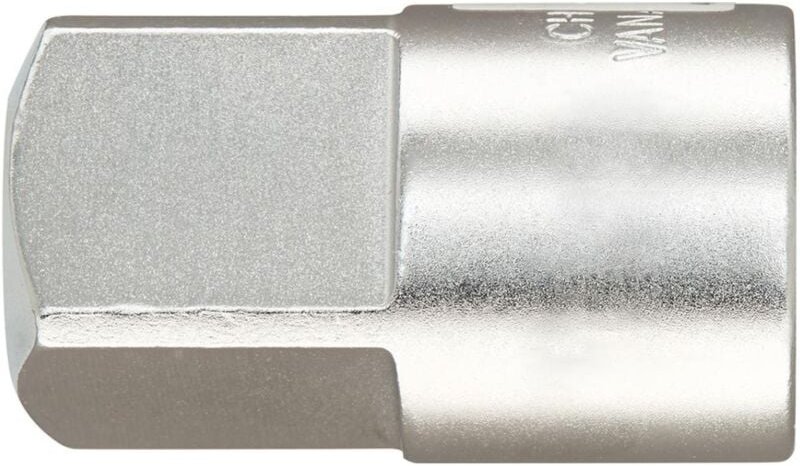 Vergrößerungsstück 3/4' i. - 1. ' a. - Fortis