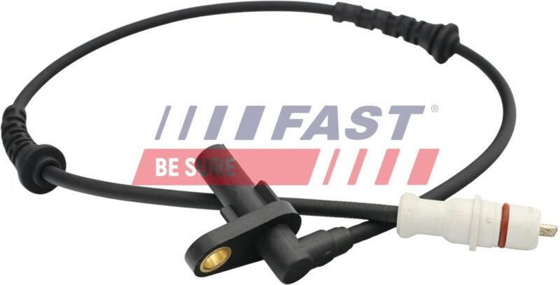 Abs-Sensor Ft80420 Schnell