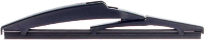 Wischerblatt 200 Vd20031 Denckermann