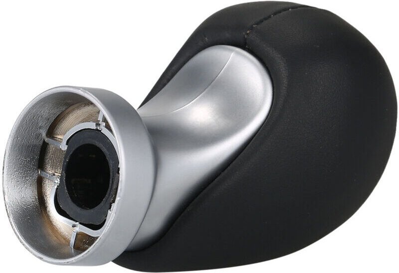 5-Gang-Schaltknauf für Kia Rio 2012-2015