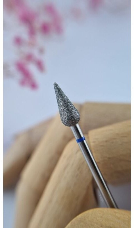 F146 - Birne 050 (M)