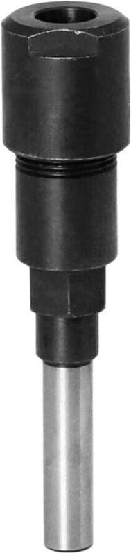 ZVD - Hochdruck-Duschkopf mit Anti-Kalk-Filter – universeller, wassersparender Massageduschkopf, 3 Modi, geeignet für Ba...