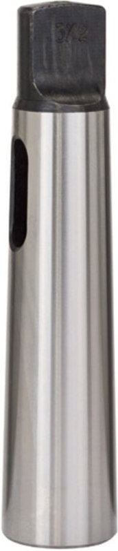 Reduzierhülse, mk 3 auf mk 2, für gbm 32-4 Professional - Bosch