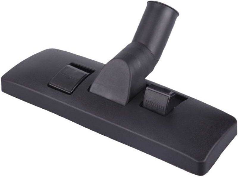 Brosse Aspirateur Universel 32 mm, Piece Détachée Aspirateur pour Rowenta, Philips, Electrolux, lg, Embout Aspirateur Ta...