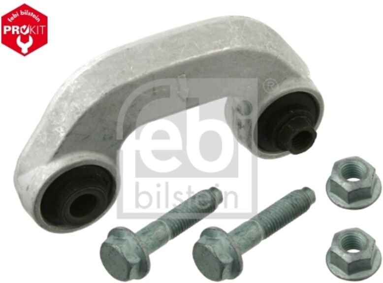 Stabilisatorverbindung 21926 Febi