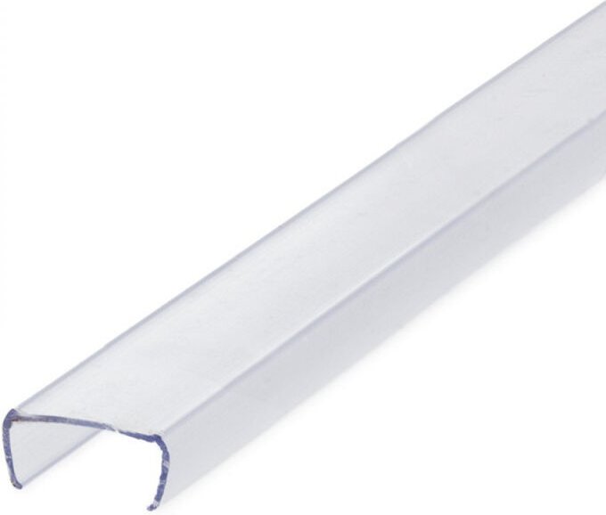 Profil 8X16Mm Wm-Smd2835 x 1M