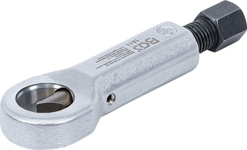 BGS Mutternsprenger bis 16 mm - 1811