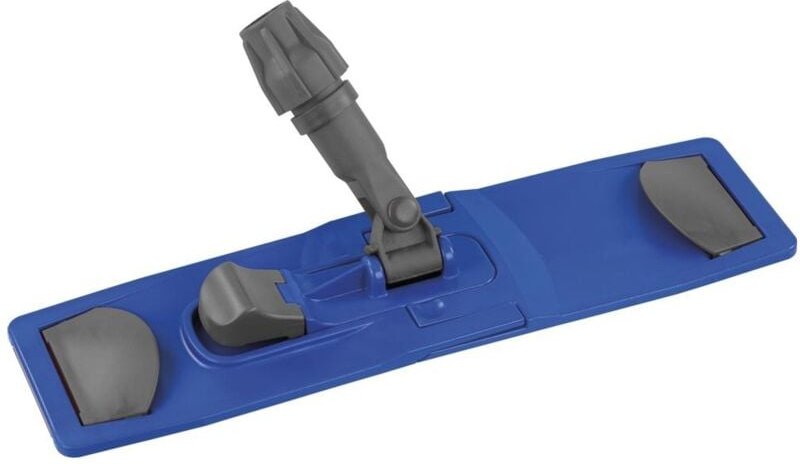 Häner Klapphalter für Laschen-Mopps 40x11cm