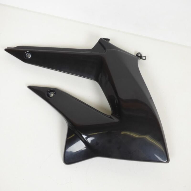 Derbi 50 senda 86692500w0n / 86692500w0n5, rechts, neu