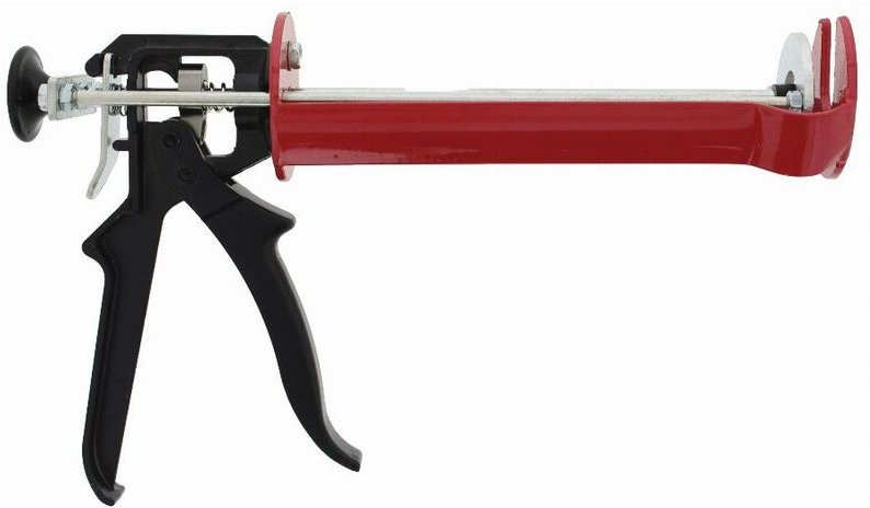 Spit - Manuelle Injektionspistole 380-410 ml 077151