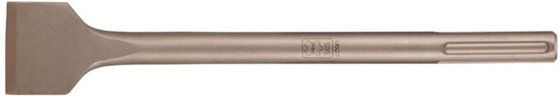 Thumbnail - Fliesenmeissel SDS-max 300mm Fortis