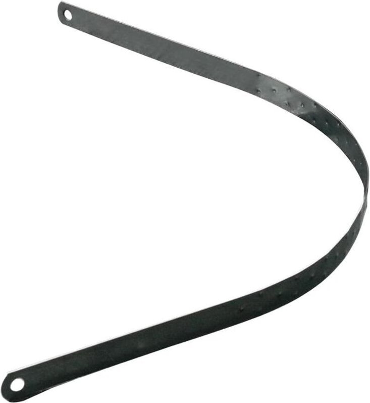 SW-Stahl 08426L Ersatzband zu 08425 L